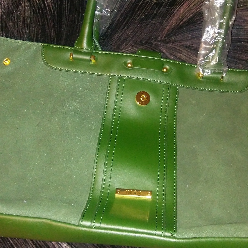 Hand bag